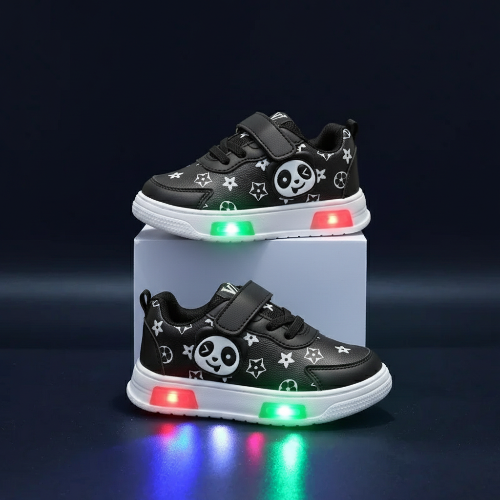 Basket LV LmiStep LED