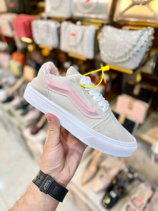 Vans Old Skool