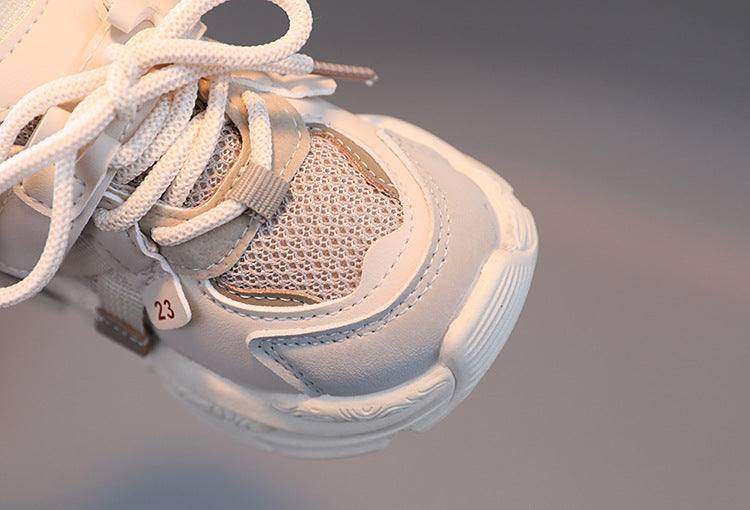 Baskets Mini Style