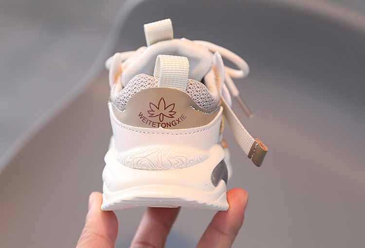 Baskets Mini Style