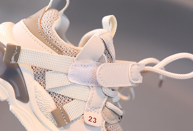 Baskets Mini Style