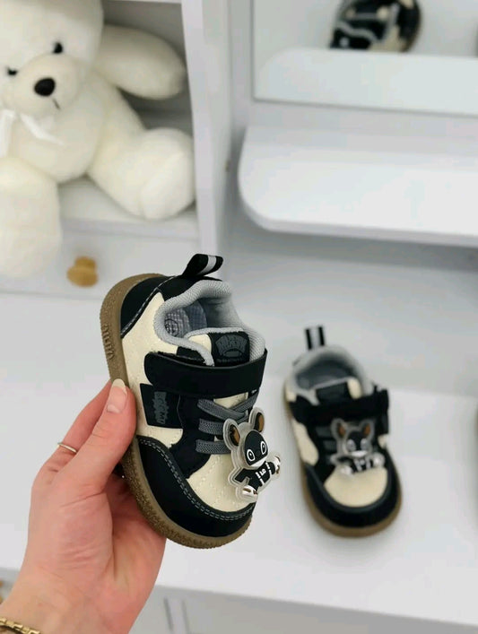 tinySteps MLTTX pour enfant