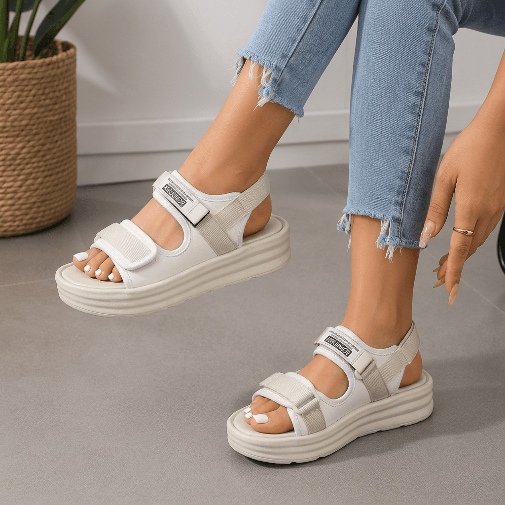 Blanco style