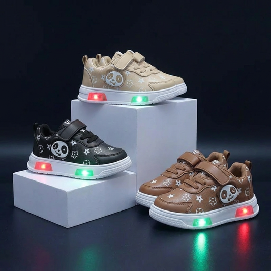 Basket LV LmiStep LED