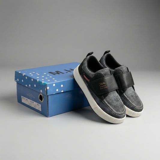 Basket Original Enfants