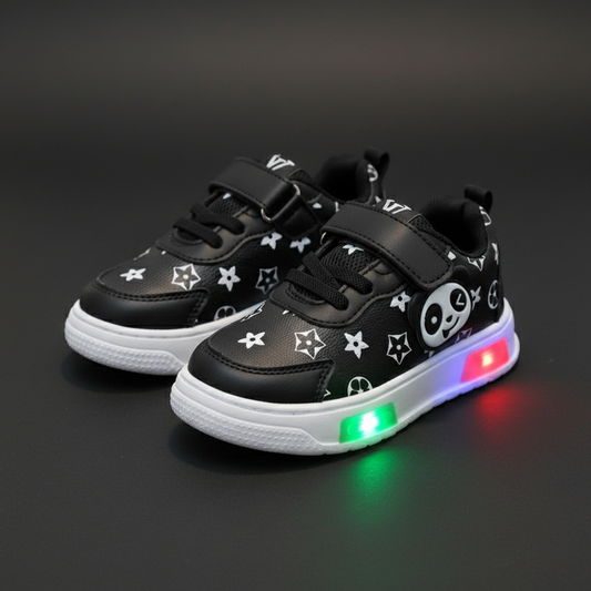 Basket LV LmiStep LED