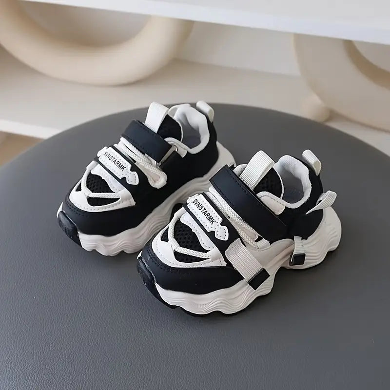 TinySteps pour les filles