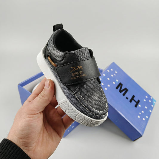 Basket Original Enfant