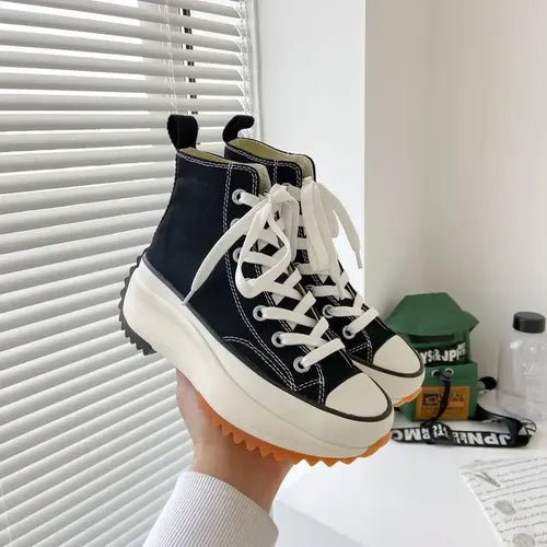 Street Star Hike 37-41