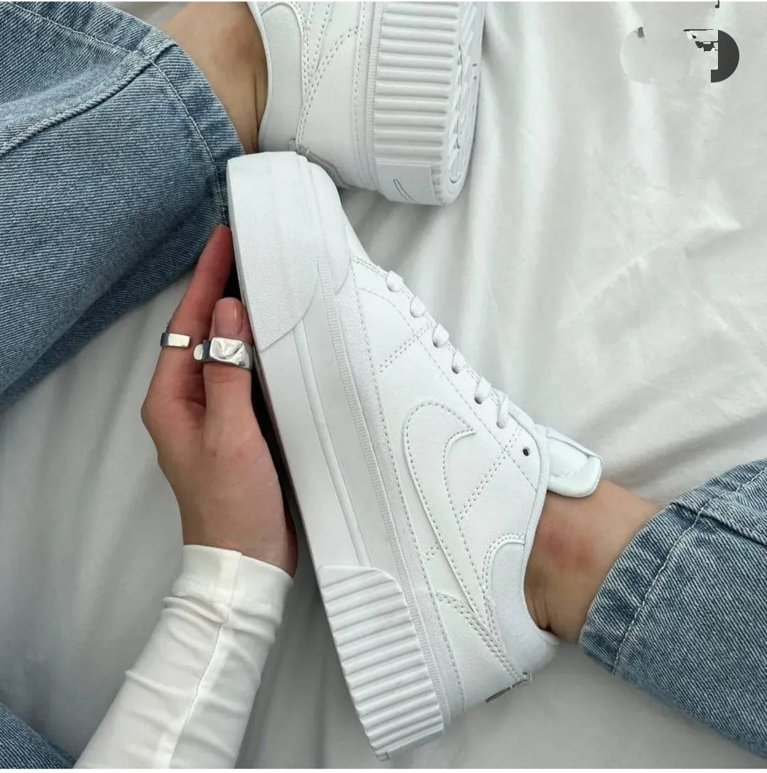 Nike Court Legacy lifet