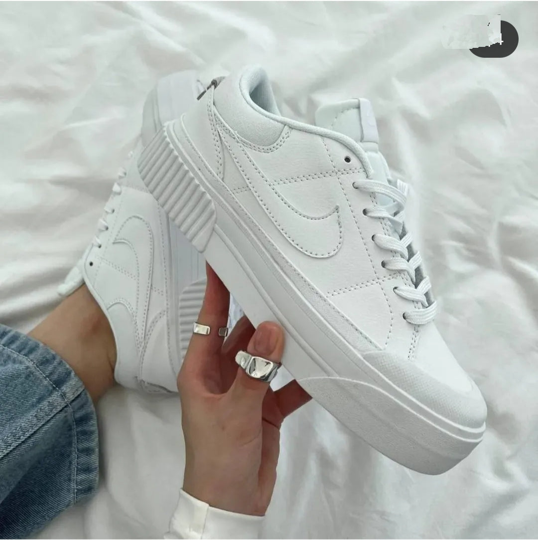 Nike Court Legacy lifet