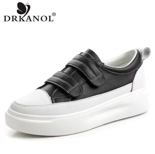 DRKANOL BASKET POUR FEMME