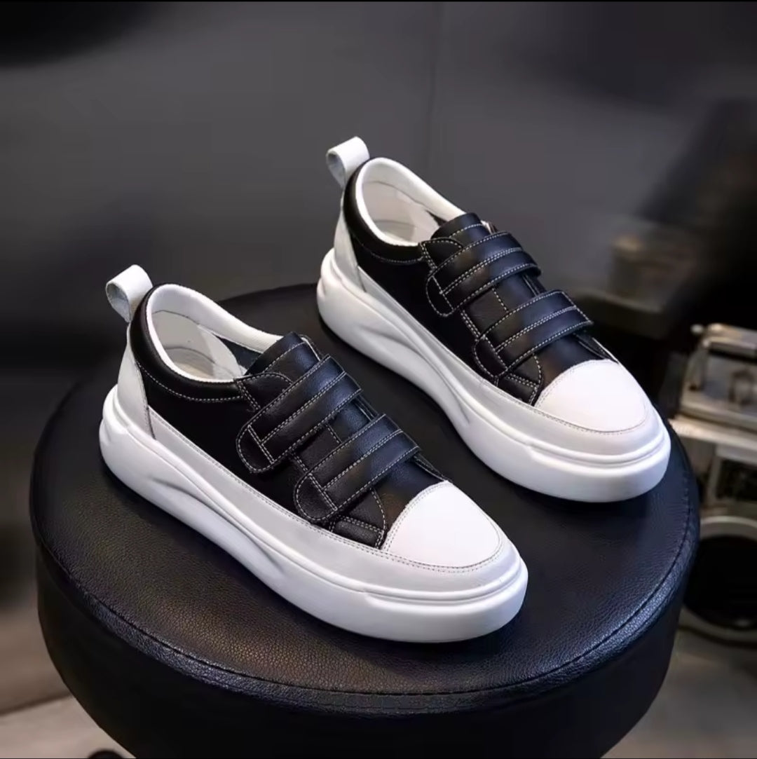 DRKANOL BASKET POUR FEMME