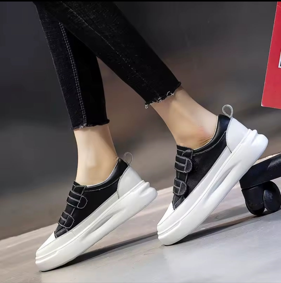 DRKANOL BASKET POUR FEMME