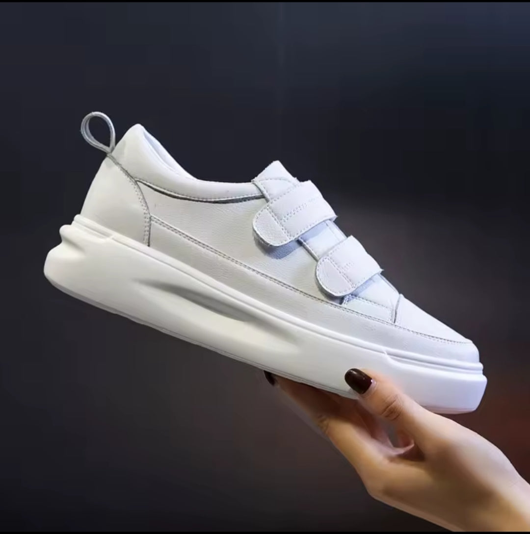 DRKANOL BASKET POUR FEMME