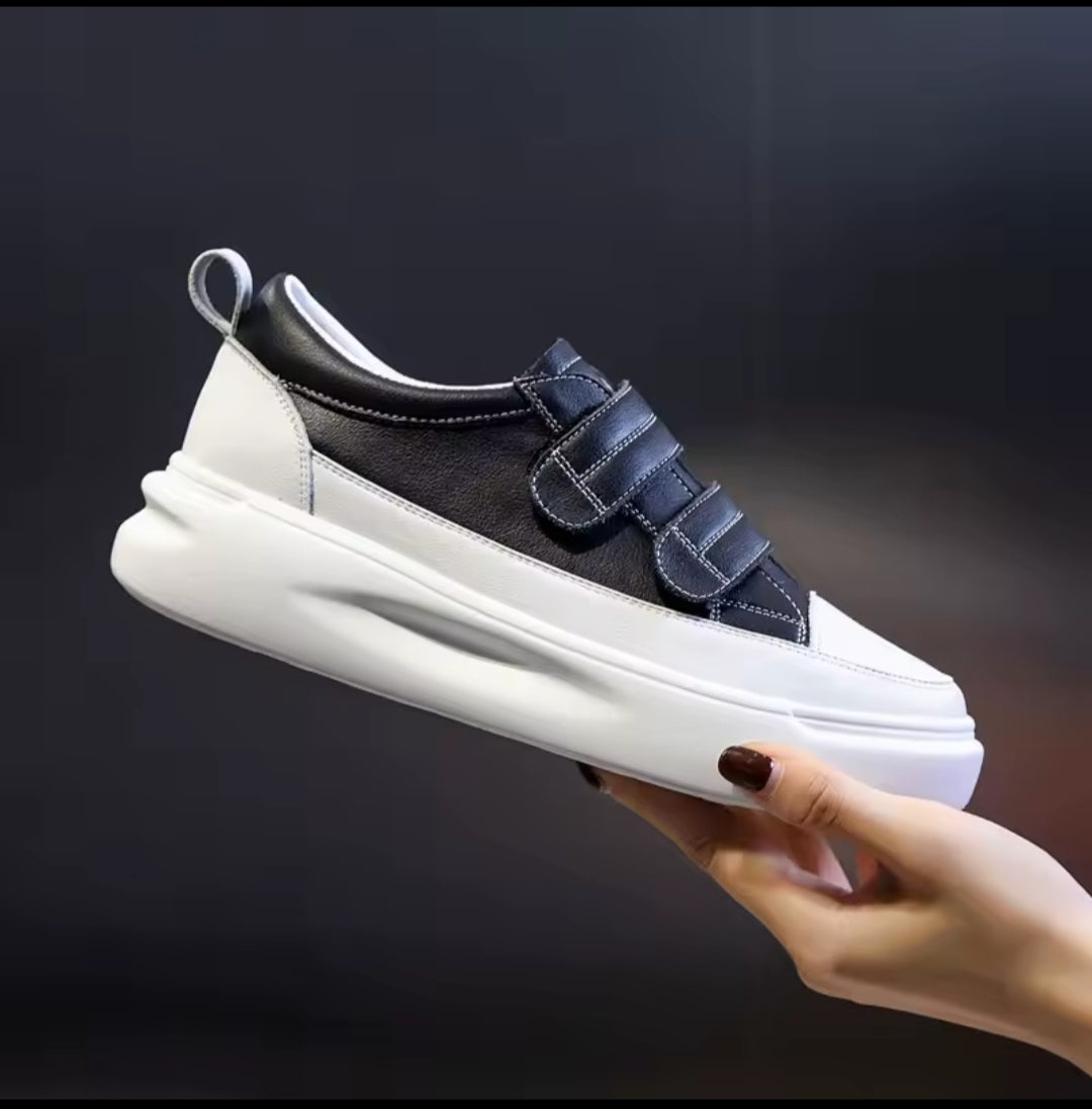 DRKANOL BASKET POUR FEMME