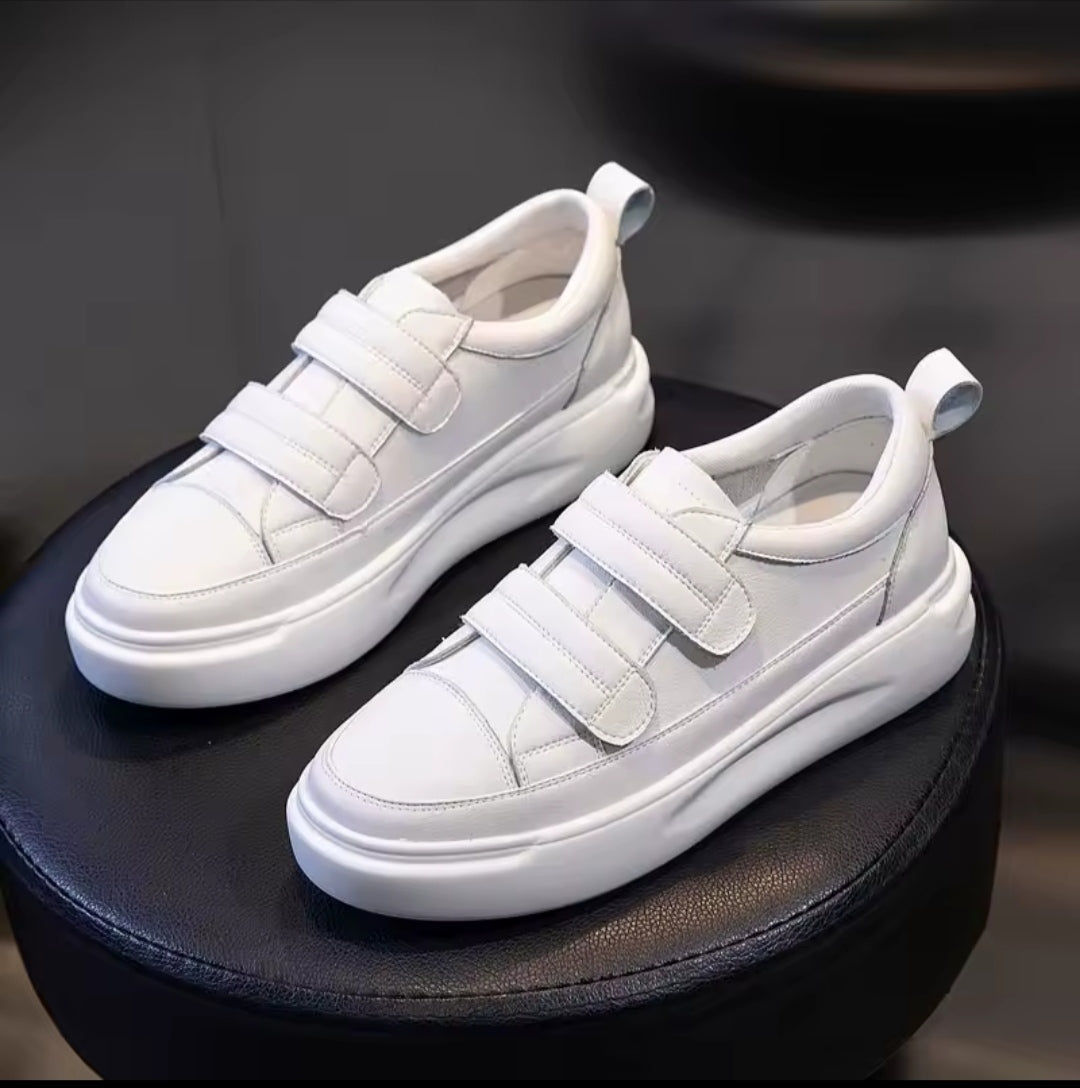 DRKANOL BASKET POUR FEMME