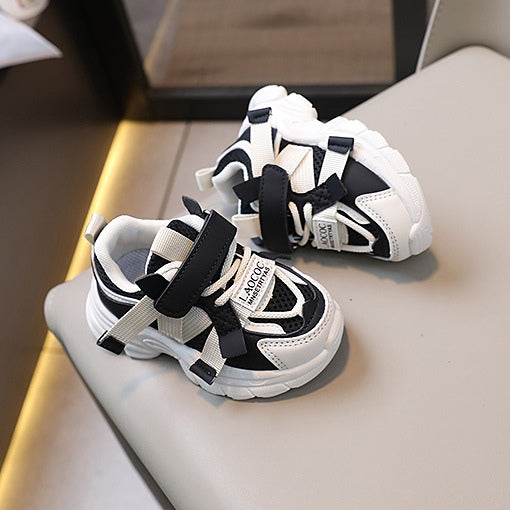 tinySteps pour enfant