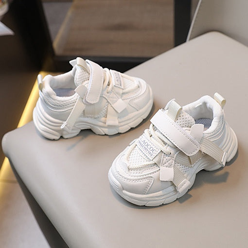 tinySteps pour enfant