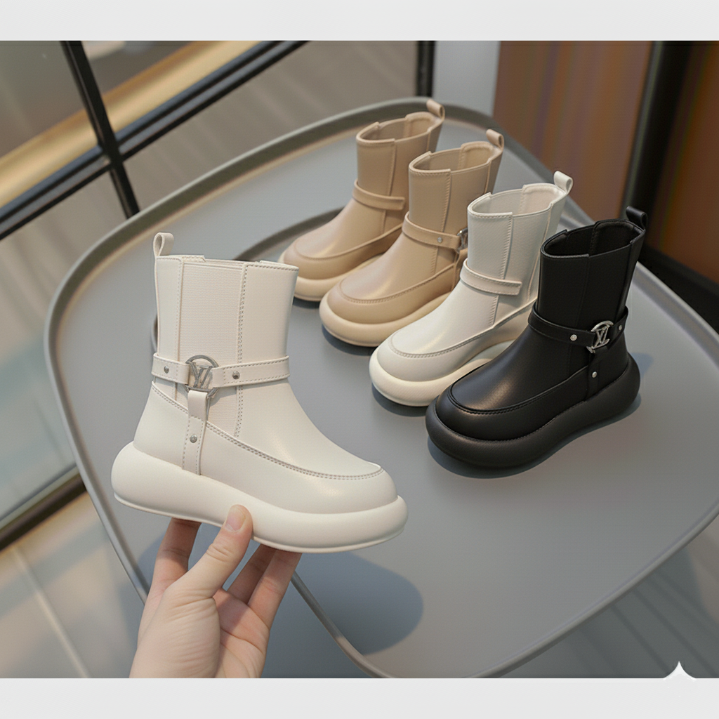 Bottes originales pour femmes 🏅 | Maria Espagne - Shoes Bottes originales pour femmes 🏅 | Maria Espagne - Shoes