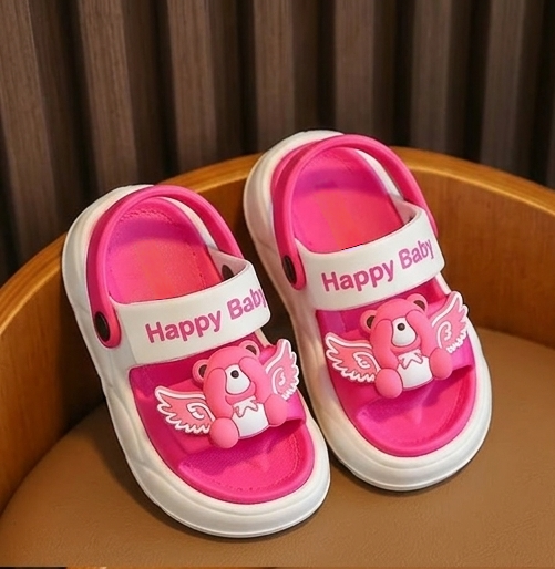 Sandale Happy Baby Summer èdition