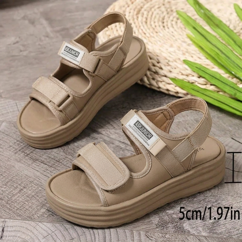 BLANCO Summer