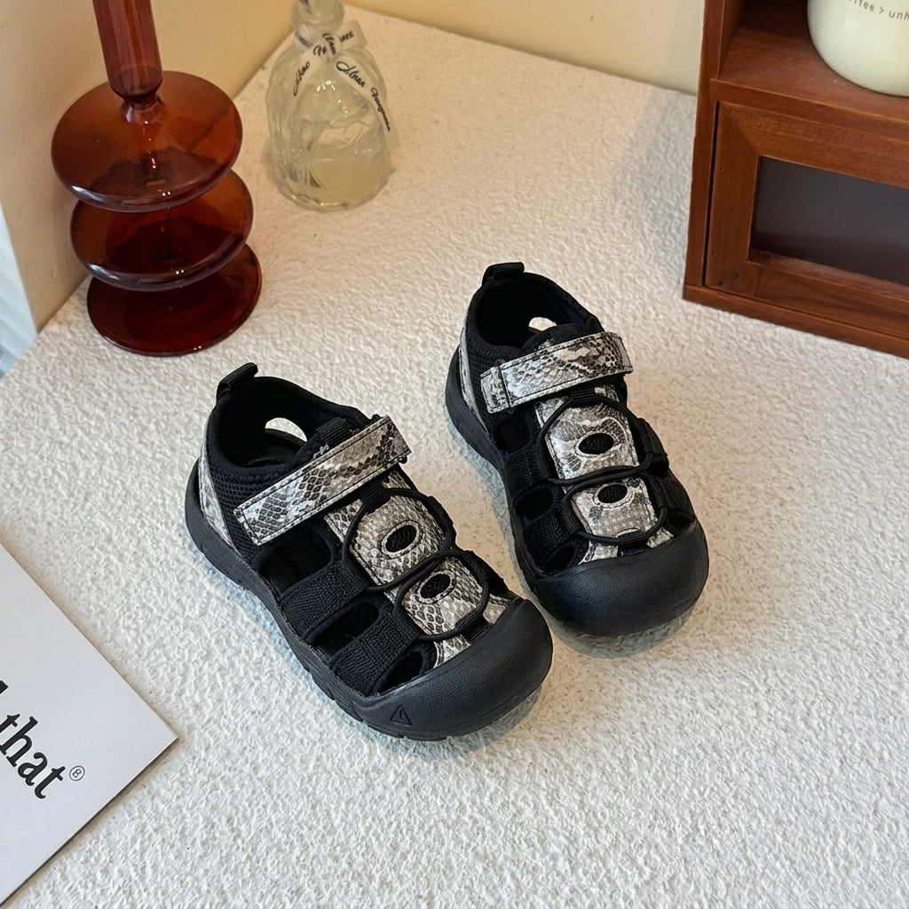 Lunaro Junior