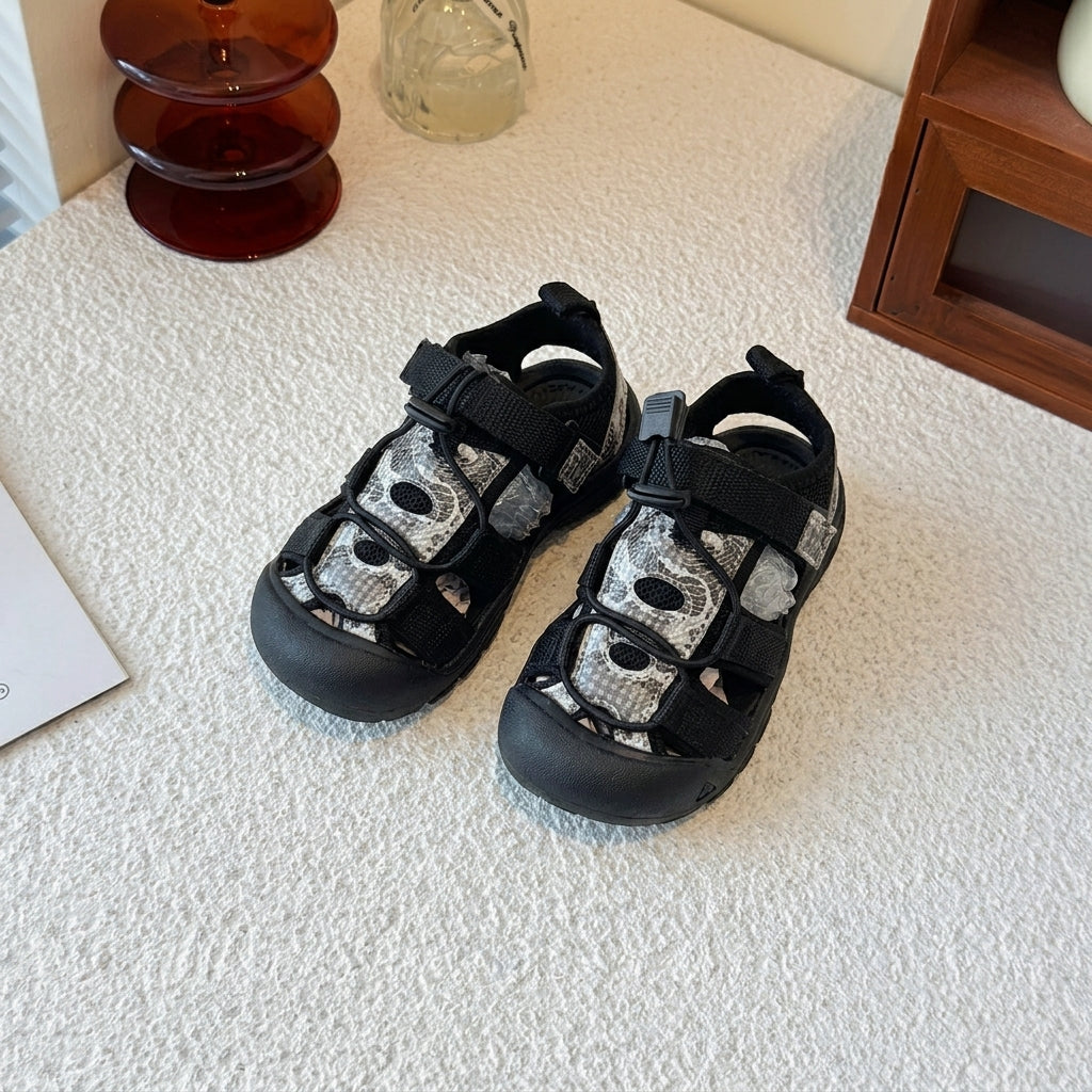 Lunaro Junior