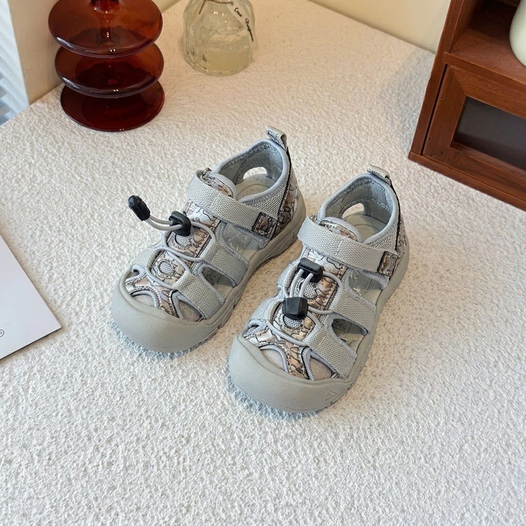 Lunaro Junior