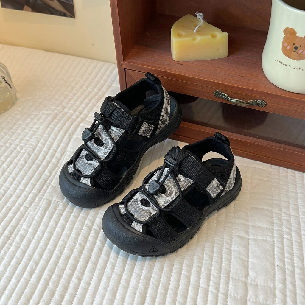 Lunaro Junior