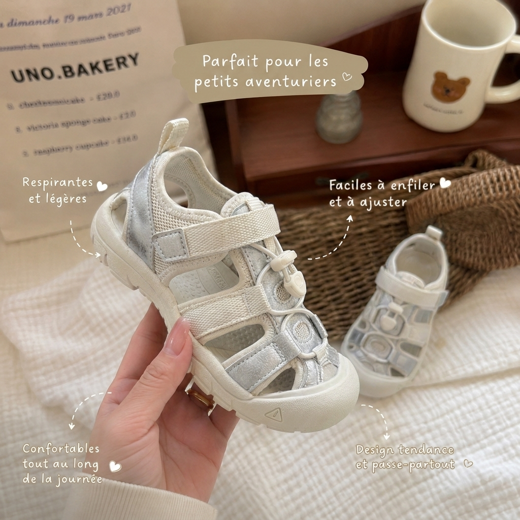 Lunaro Junior