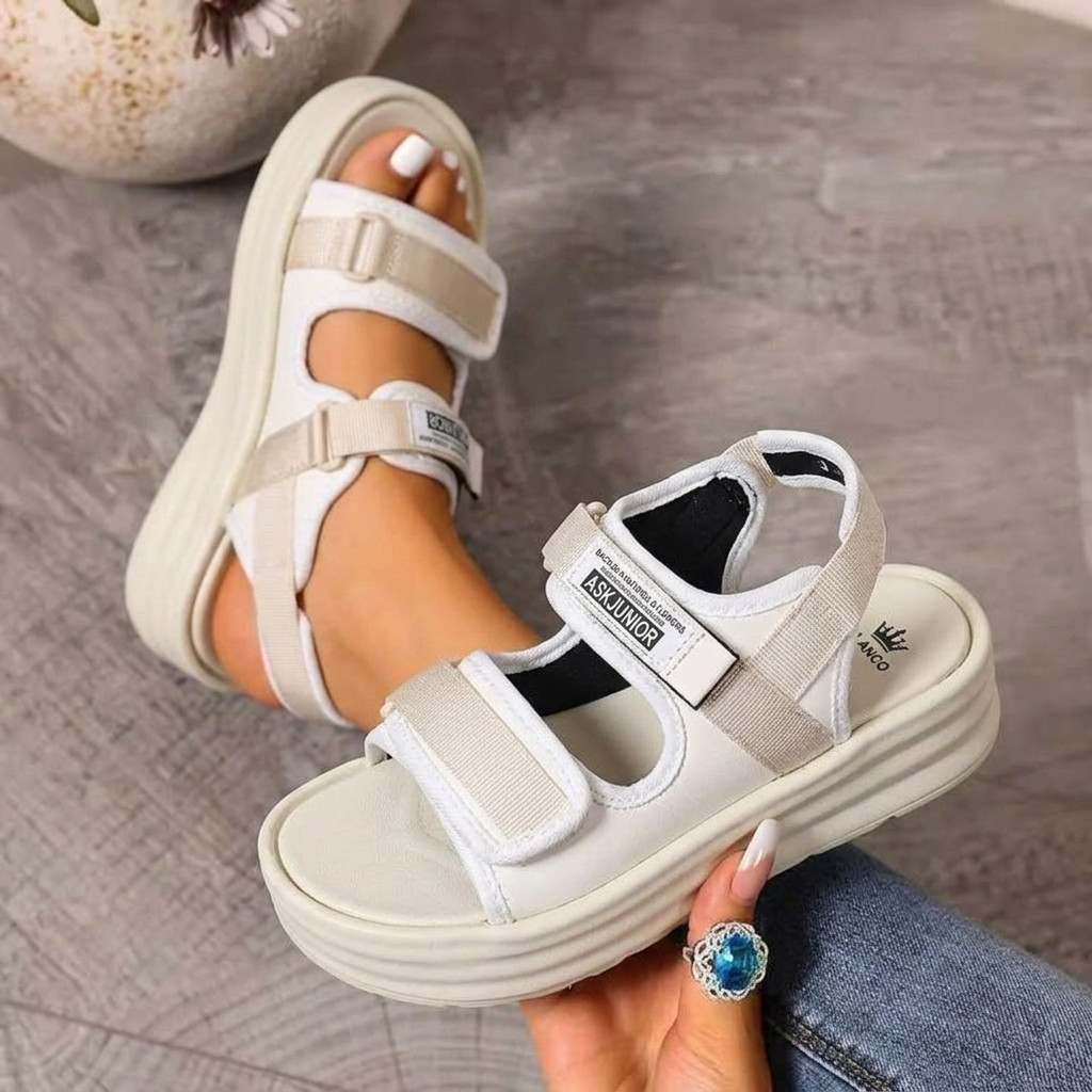 BLANCO Summer