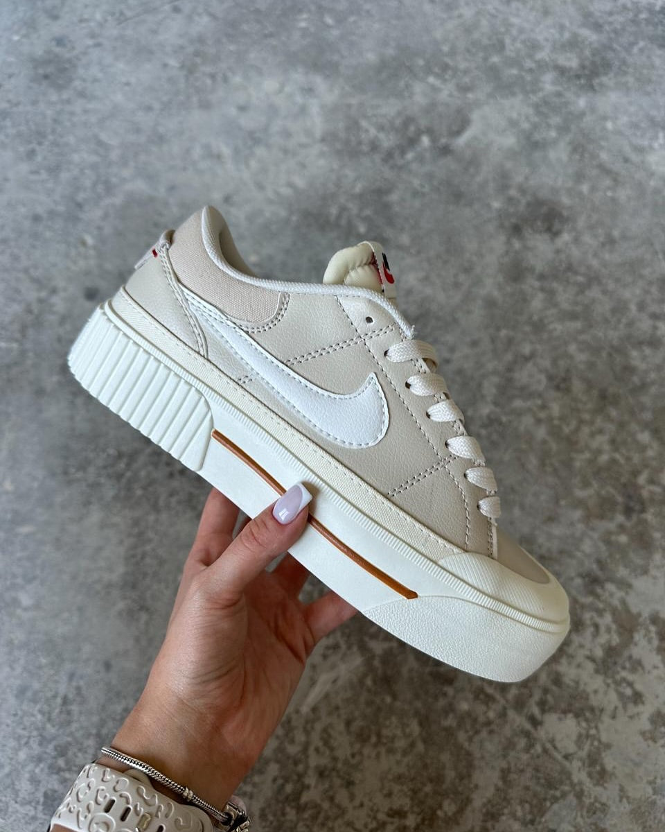 Nike Court Legacy lifet