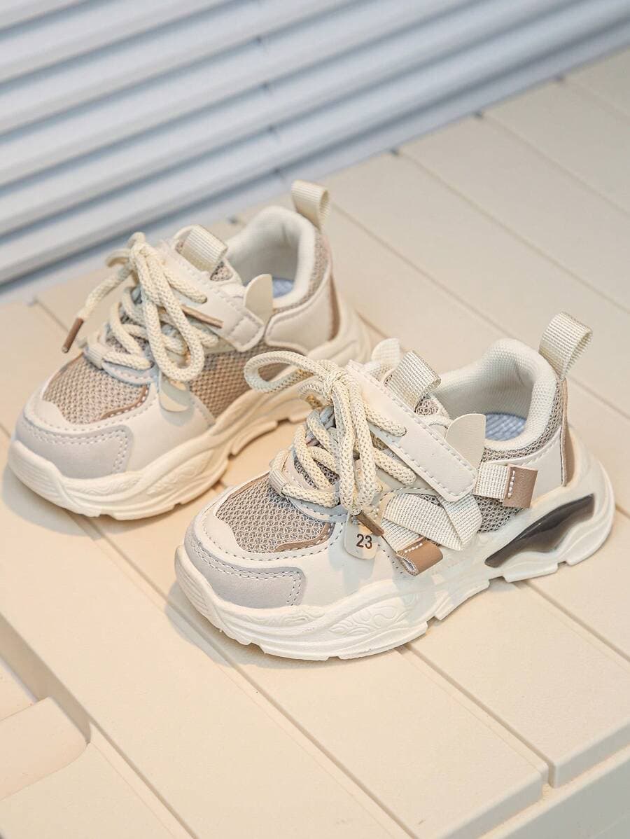 TinySteeps