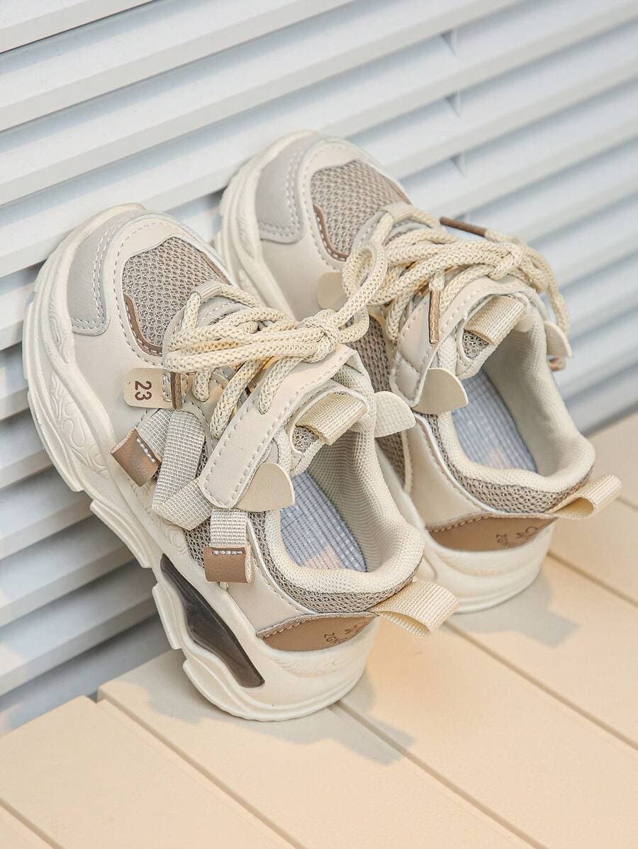 TinySteeps