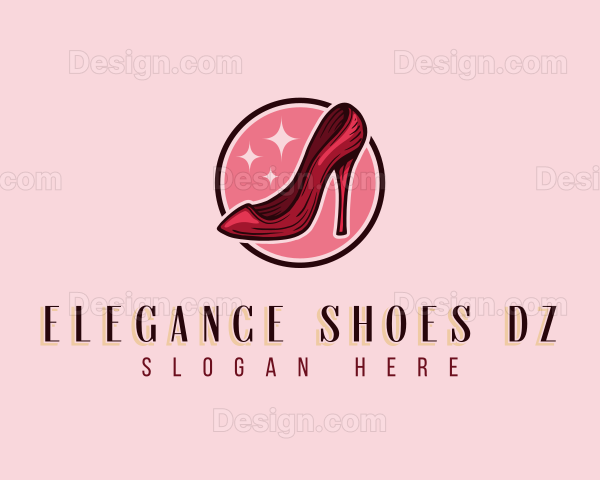 My Store