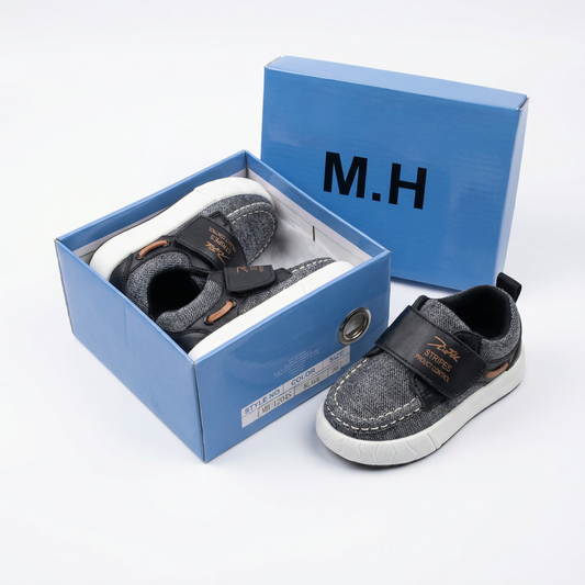 Basket Original Enfants